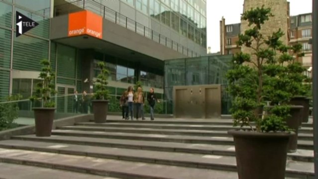 Quel avenir pour Stéphane Richard chez Orange ?