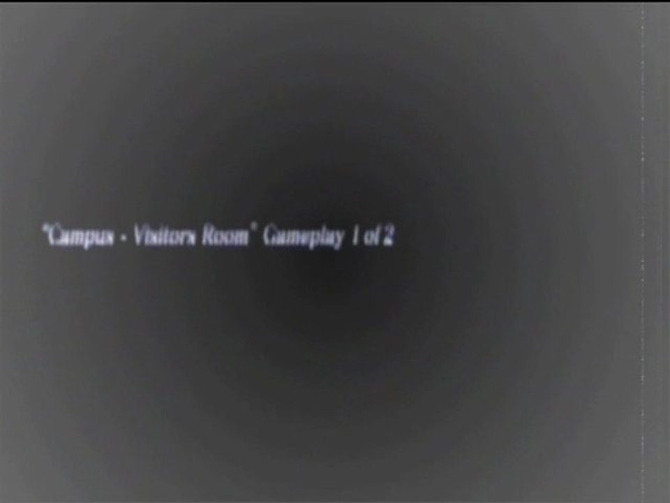 Playthrough de Final Fantasy I sur GBA - Sur la route pour l antre du Sage !