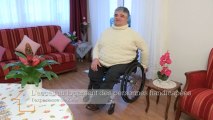 #TiVimmo L'accès au logement des personnes handicapées Conseils et infos avec Century21