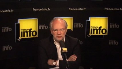 Villeneuve-sur-Lot : quelle leçon en tirer ?