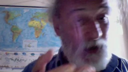 Le Relazioni Pericolose