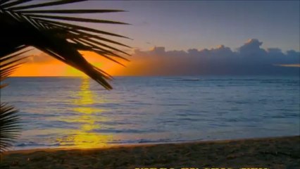 Draganov Veaceslav – Inspiring Piano & String Music for Winners 🎶