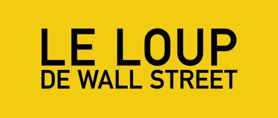 LE LOUP DE WALL STREET - Bande-Annonce / Trailer [VF|HD1080p]