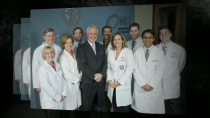 The Benefits to Houston Minimally Invasive Surgery