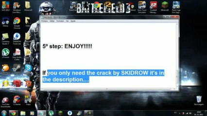 How to install football manager 2012 + 2013 skidrow PC 12.2.2