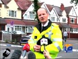 Geo Reports-Birmingham Mosque Stabbing-17 Jun 2013