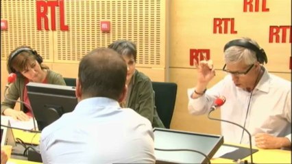 Laissez-vous tenter du 17 juin 2013