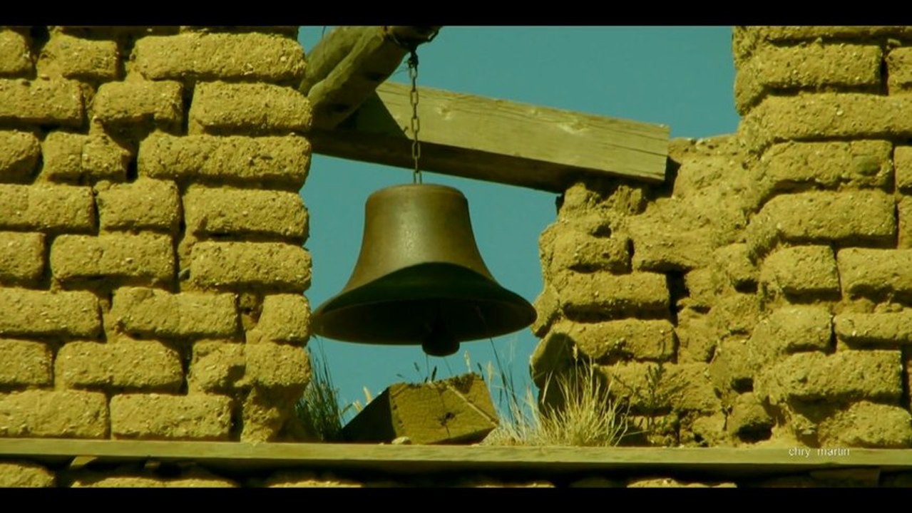 Maninaadam Dukha Maninaadam...Old super hit Parumal Thirumeni Anusmarana Geeththam by KJ Yesudas