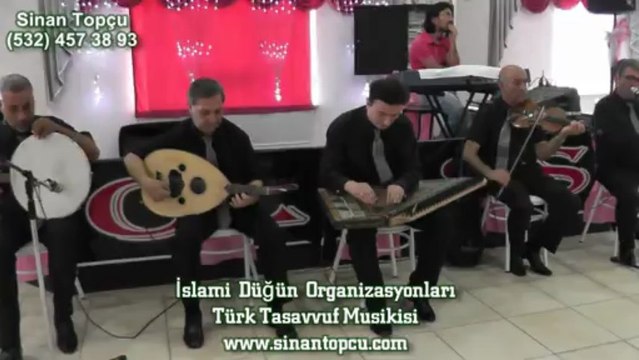 class düğün salonu karacabey, bursa ilahi ekibi ve semazen grubu