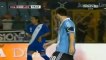 Lionel Messi vs Guatemala (15.06.2013) [Hat-trick]