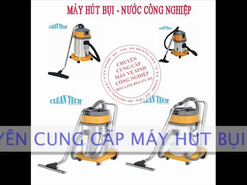 Máy Hút Bụi Công Nghiệp, bán máy hút bụi công nghiệp, MÁY HÚT BỤI, HÚT NƯỚC