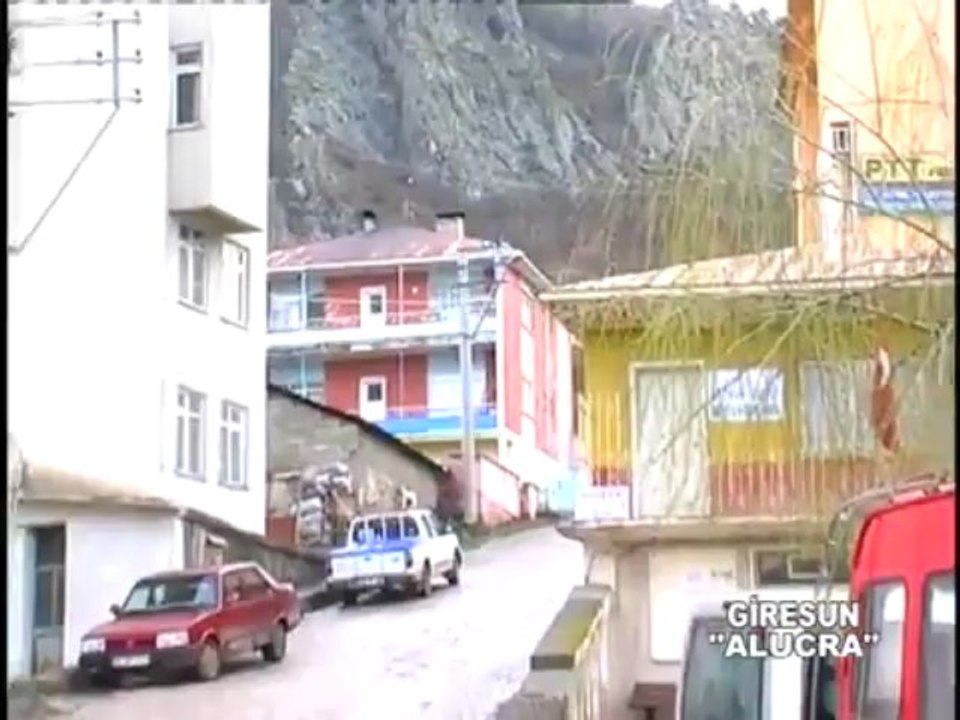 GIRESUN ALUCRA BELGESELI -wwwalucra.com