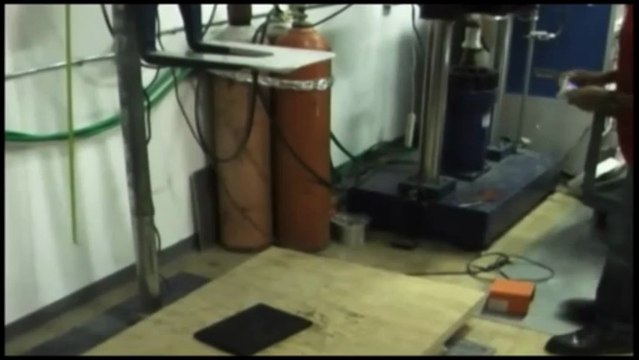 Motion Computing J3600-J3500 Semi Rugged Tablet PC Overview Video