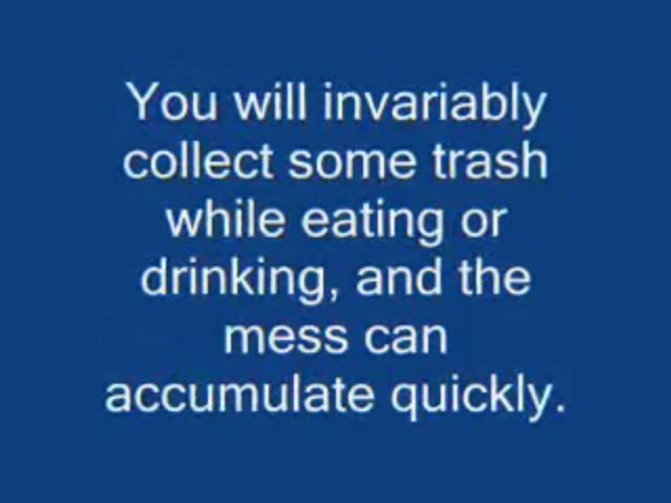 Travel Smart And Safe With These Tips 8