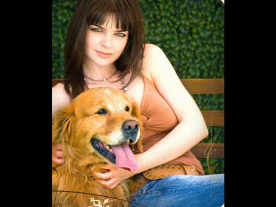 Veysel Uluağaç   -  Bir Güzelin Efsanesi (2011)