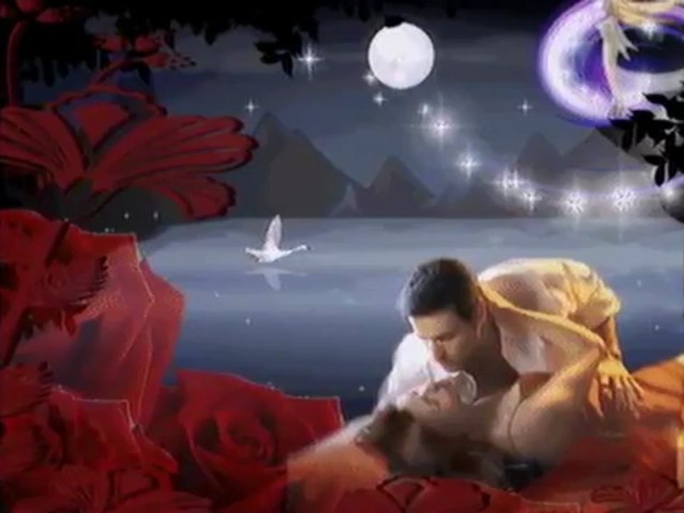 Sevmek bir nevi sanat Gülsen Tunckal Sesli siir