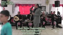 aydın ilahi ekibi, burdur ilahi ekibi, manisa ilahi ekibi, manisa ilahi grubu sinan topçu