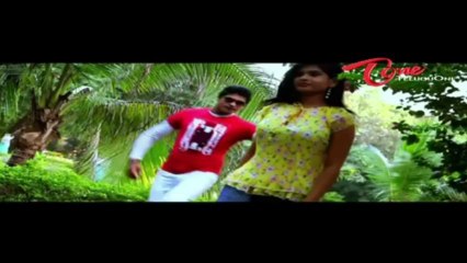 Mr. Money Movie Song Promo 02 - Naveen - Alekya