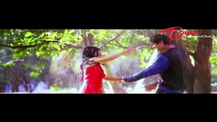 Mr. Money Movie Song Promo 01 - Naveen - Alekya