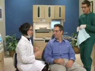 Abid Faqir - Root Canal Apicoectomy