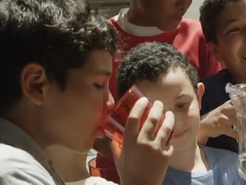 Khoudou Ra7tkoum m3a Swaye3 Nejma jusqu'au 18 juin - méditel jahiz - méditel