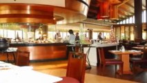 Crowne Plaza Mutiara Hotel Kuala Lumpur -  Malaysia Best Hotels