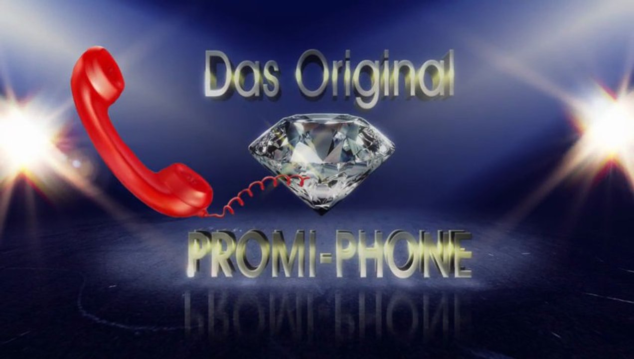 Promiphone Das Original