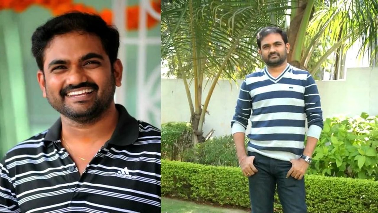 Mahesh Babu, Rajamouli Praises Sudheer Babu's Prema Katha Chitram [HD]