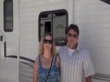 RV Dealer Auburn, CA | Used Motorhome Auburn, CA