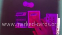 EPT MARKEDCARDS
