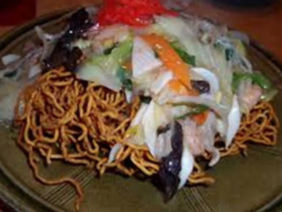 S Floridaeat &  Radio  Restaurant Reviews Palm Beach County Show