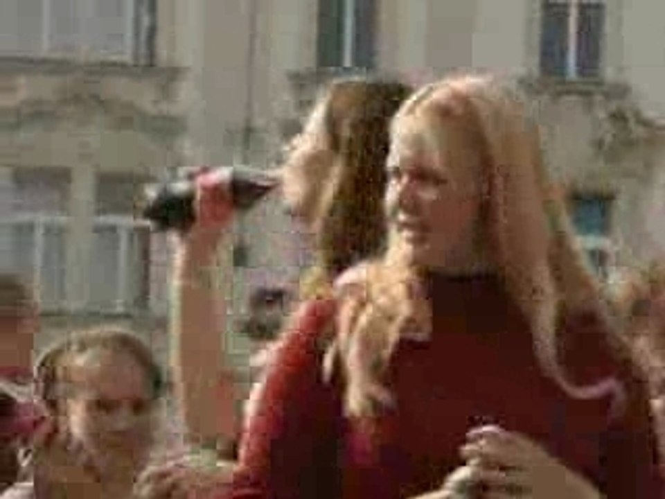 Coca_Cola