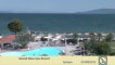 Grand Bleu Sea Resort Hotel