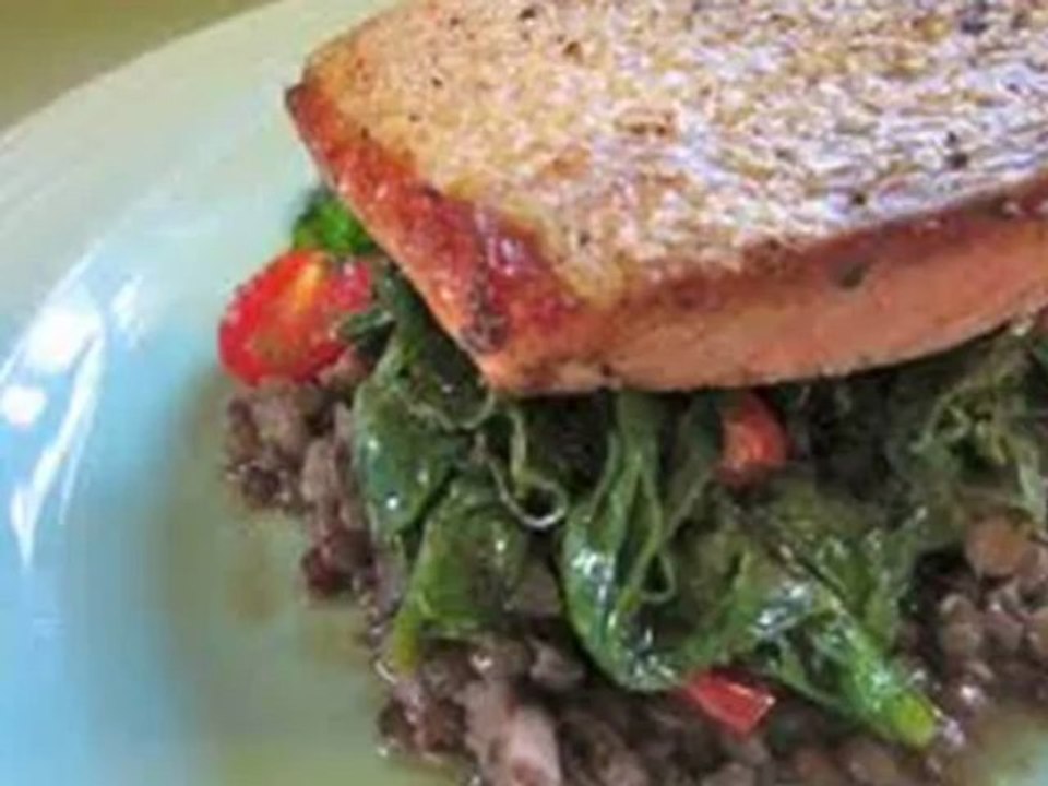 S Floridaeat and  Restaurant Reviews Palm Beach County