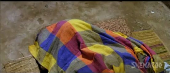 Gali Gali Badnam Ho Gaya - Karamdaata (1986) Full Song HD