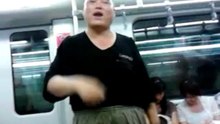 百度胖老师吧胖老师在中国心理热线网