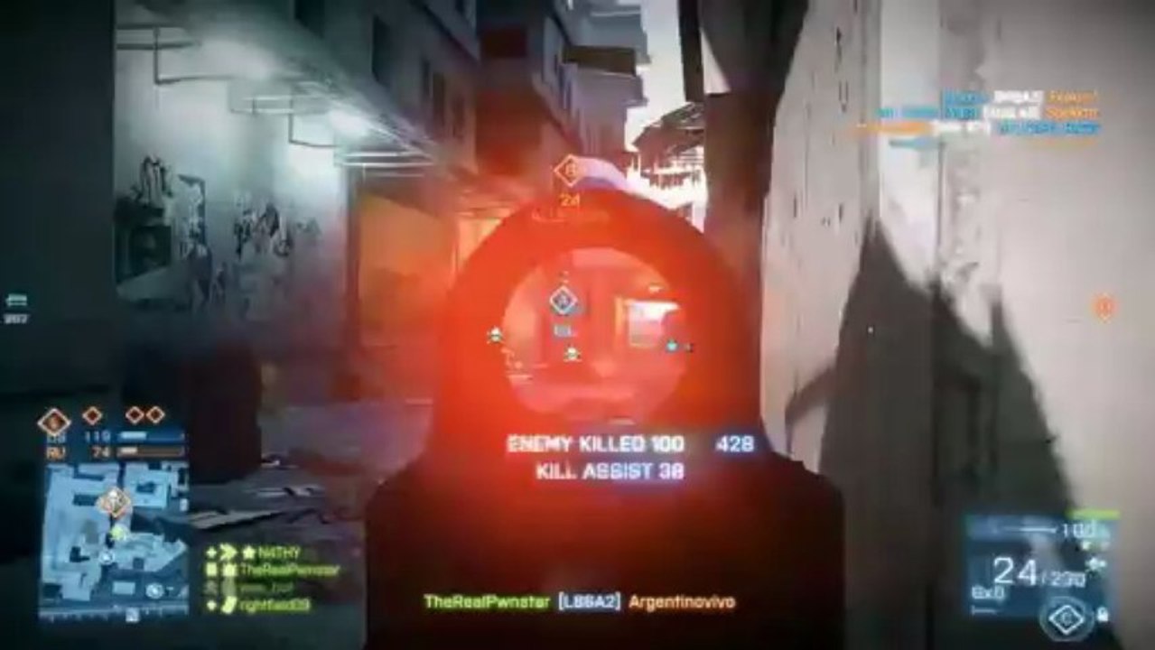 Real Talk Saturdays - Homosexuality and Gay Rights (Ep. 8)