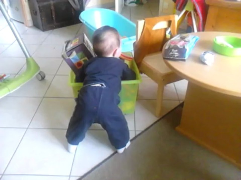 Roman se promene