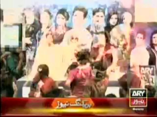 Headlines-1500-Monday-June-17-2013