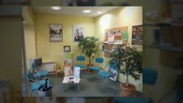 Audioprothésiste Abbeville, testez votre audition à Abbeville