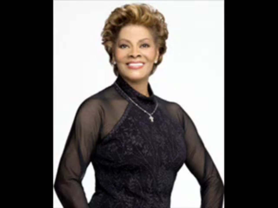 DON'T MAKE ME OVER jau