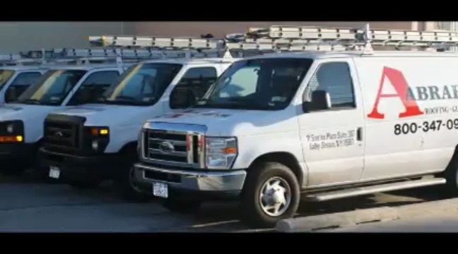 gutter cleaning long island