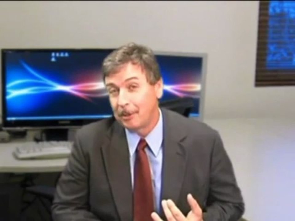 Beware of FRAUD and SCAM universal companies