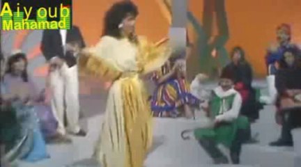 يوسف رحمه  كدابين ولاد الحاره