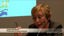 Julia Kristeva : « Ne rejetez pas l’humanisme »