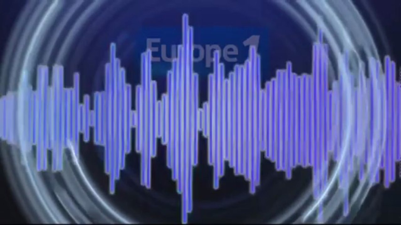 Zahia : des cinq à sept à Sept à huit