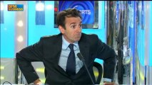 Nicolas Doze : Les experts - 17 juin 2/2