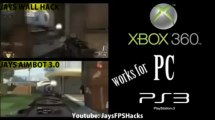 Black Ops 2 Hack Pirater ( FREE Download ) June - July 2013 Update Trainer - Aimbot, Wallhack, Speed hack, plus more WORKING!
