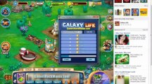 Galaxy Life Hack Pirater ( FREE Download ) June - July 2013 Update