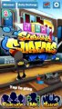 Subway Surfers Miami Android Hack Pirater ( FREE Download ) June - July 2013 Update